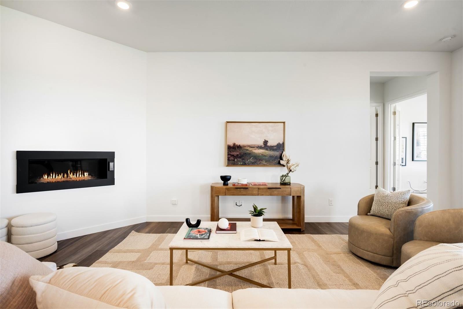MLS Image #18 for 15920  willow way,thornton, Colorado