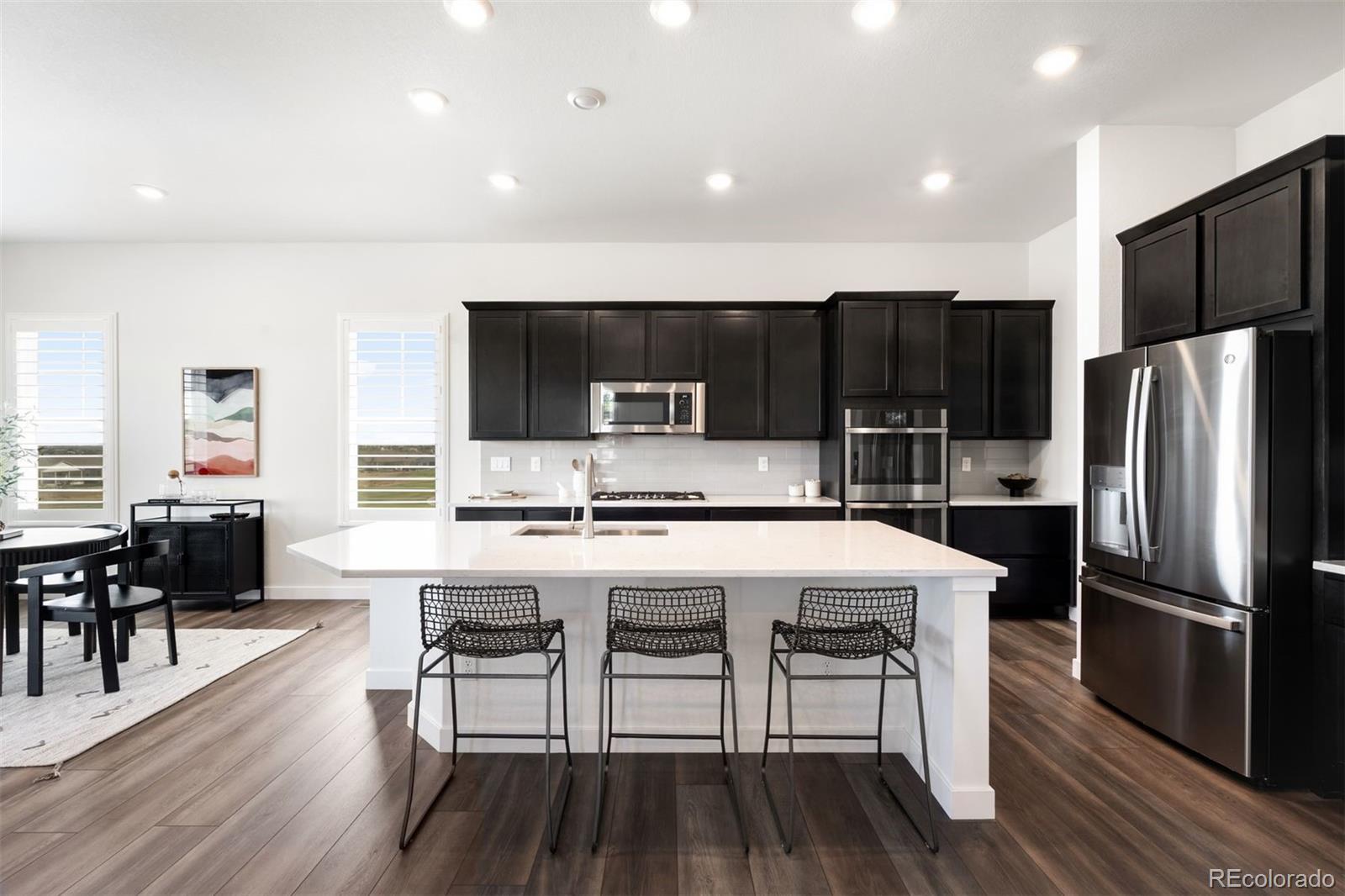 MLS Image #2 for 15920  willow way,thornton, Colorado