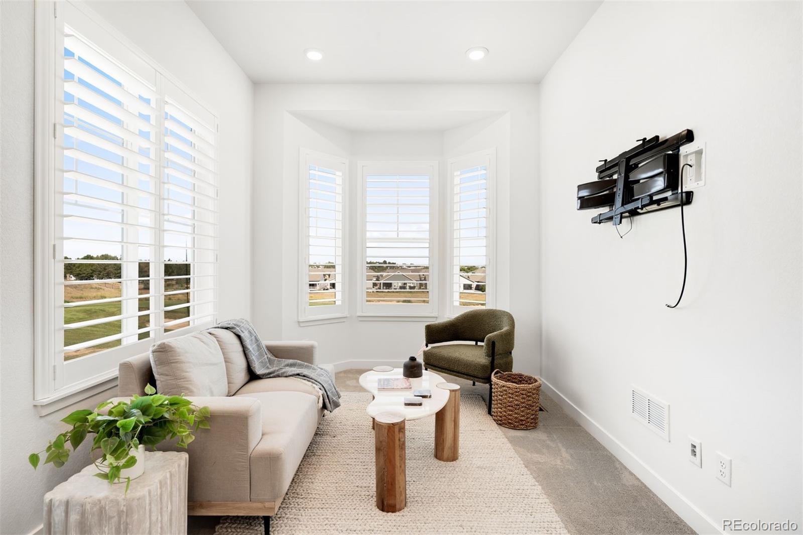 MLS Image #20 for 15920  willow way,thornton, Colorado