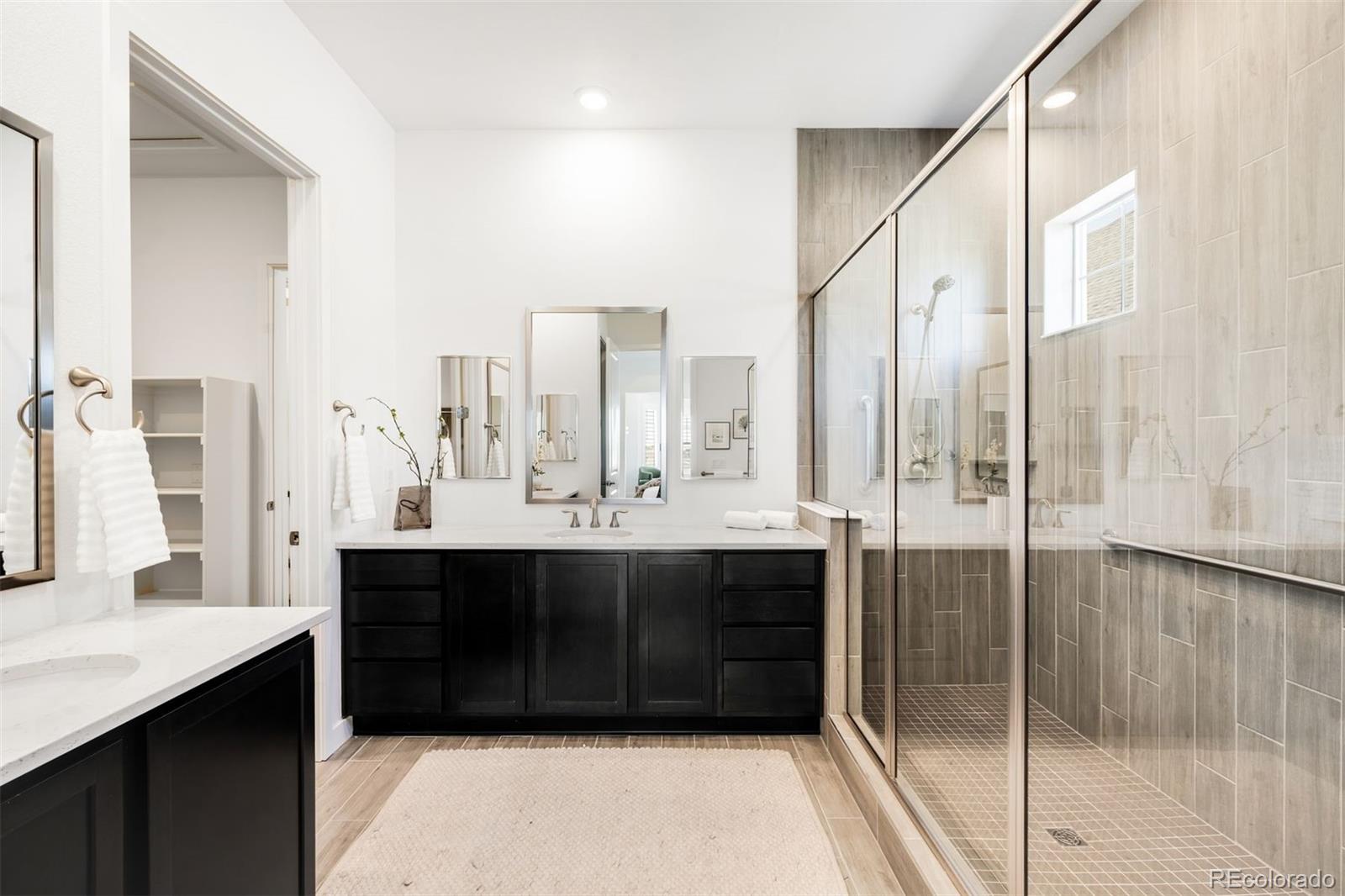 MLS Image #22 for 15920  willow way,thornton, Colorado