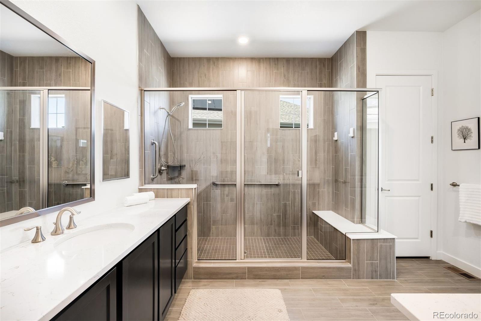 MLS Image #23 for 15920  willow way,thornton, Colorado