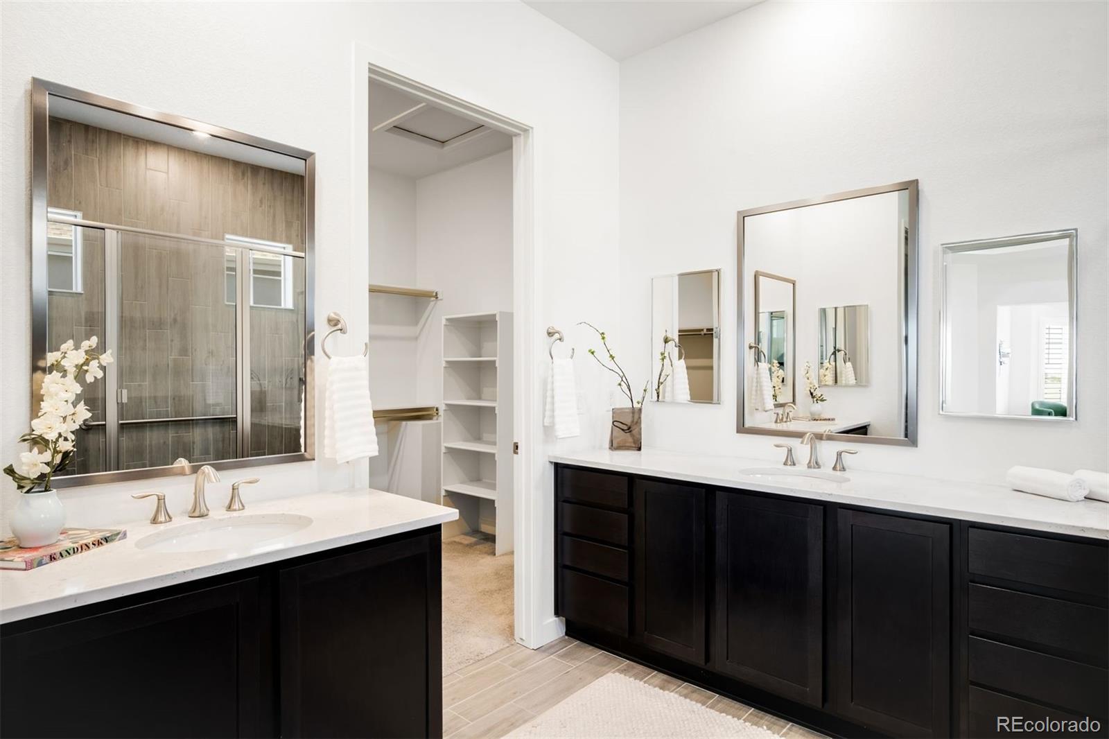 MLS Image #24 for 15920  willow way,thornton, Colorado