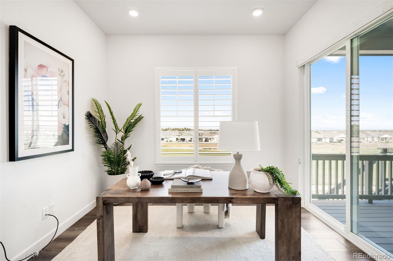 MLS Image #29 for 15920  willow way,thornton, Colorado
