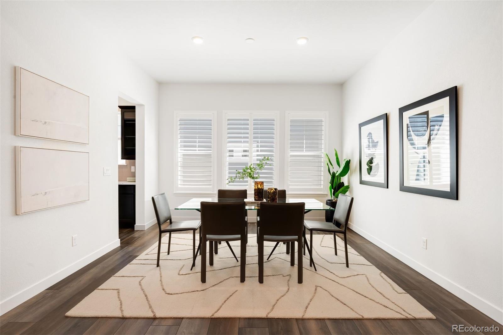 MLS Image #3 for 15920  willow way,thornton, Colorado