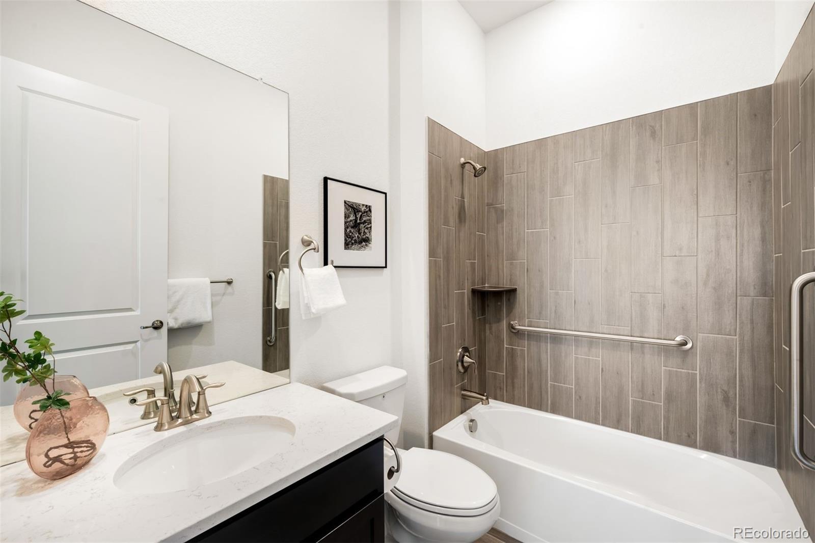 MLS Image #31 for 15920  willow way,thornton, Colorado