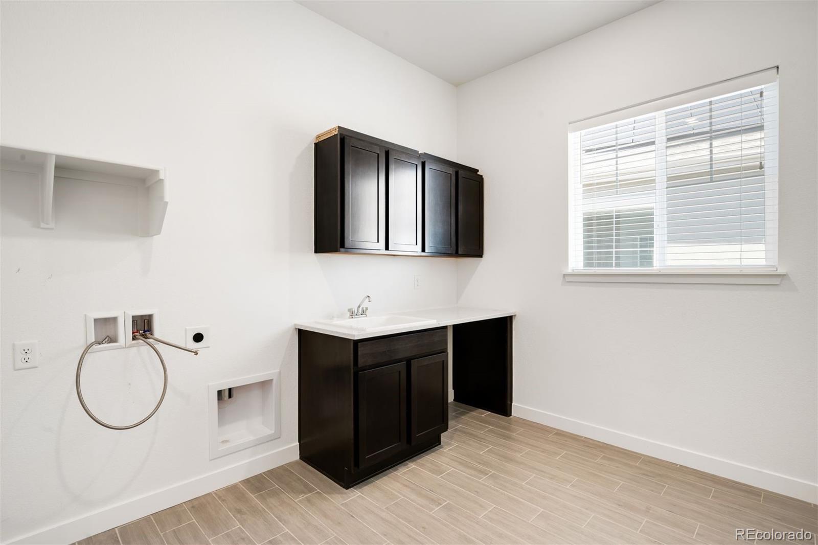 MLS Image #32 for 15920  willow way,thornton, Colorado