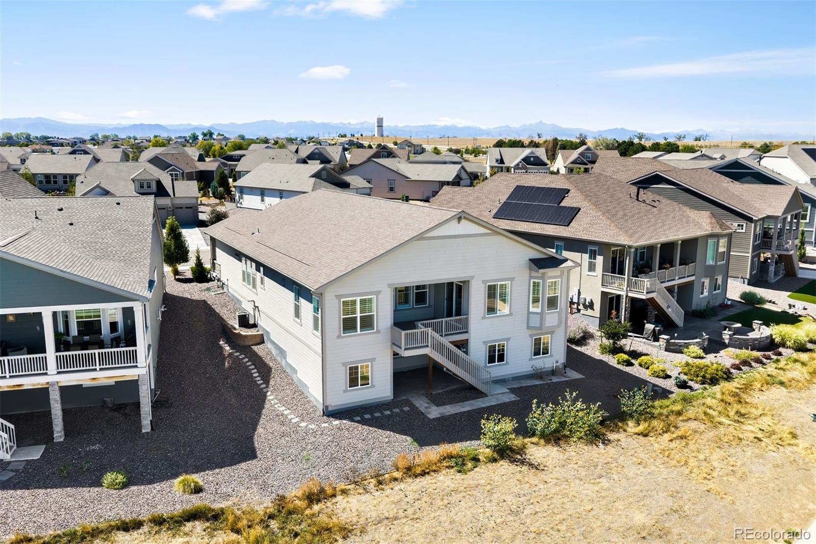 MLS Image #33 for 15920  willow way,thornton, Colorado