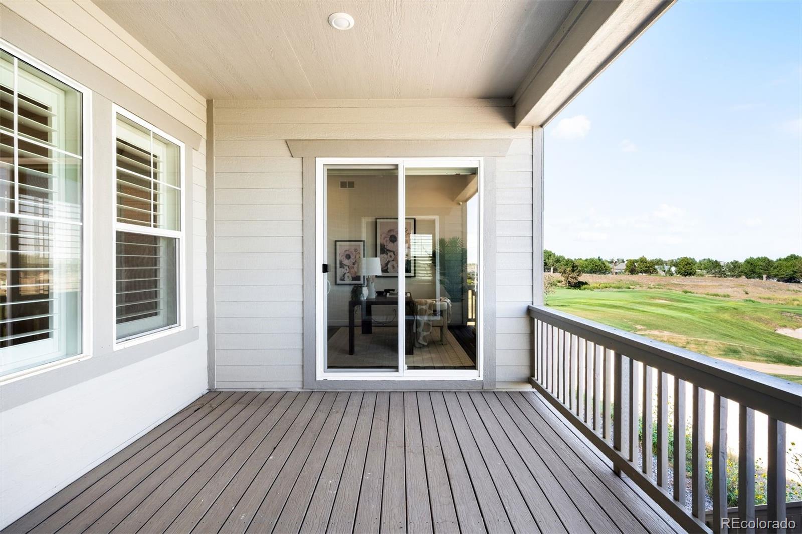 MLS Image #34 for 15920  willow way,thornton, Colorado