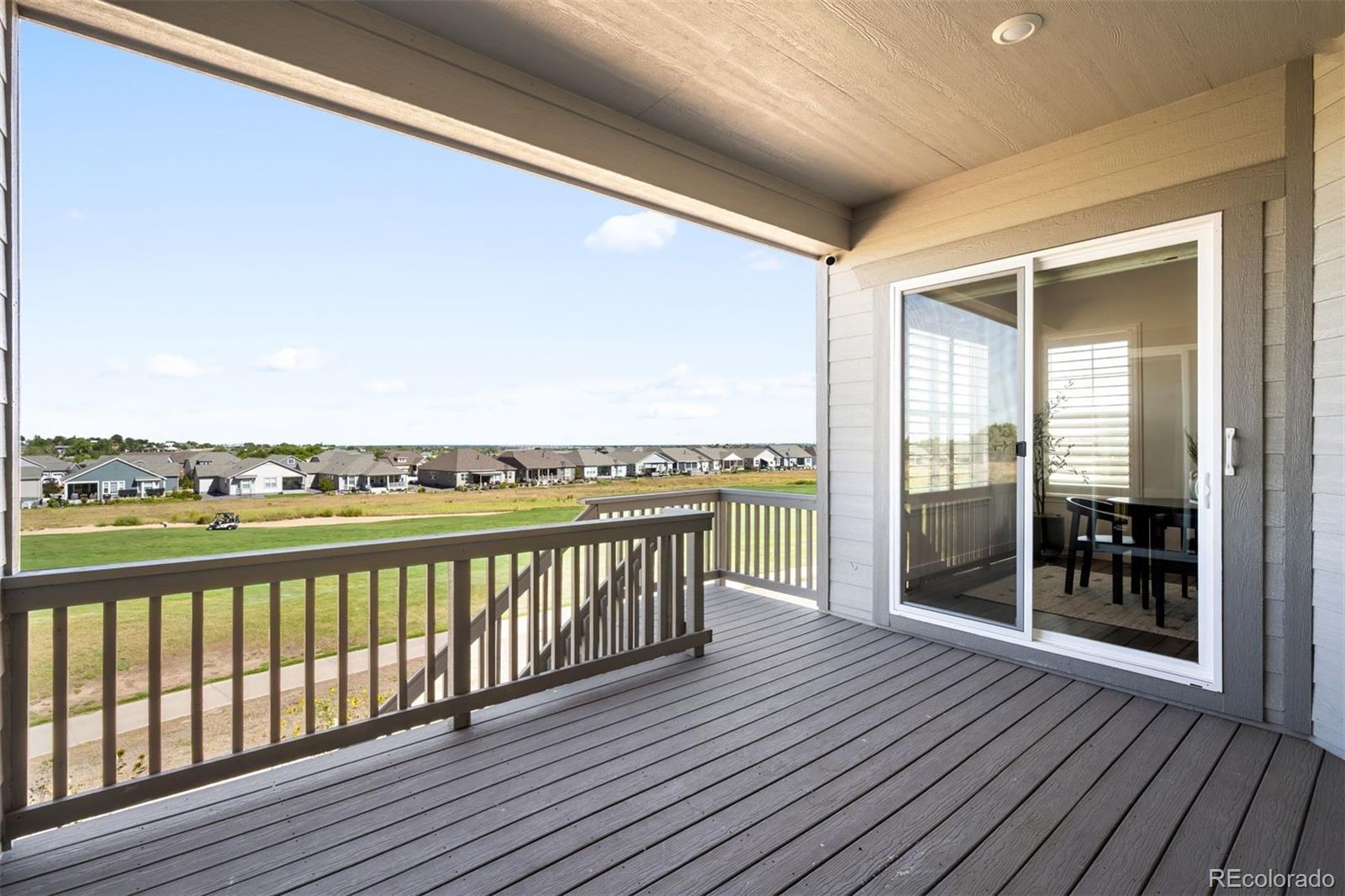 MLS Image #35 for 15920  willow way,thornton, Colorado