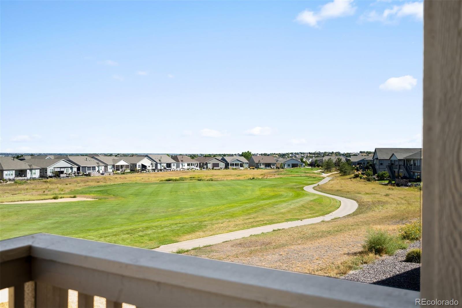 MLS Image #36 for 15920  willow way,thornton, Colorado