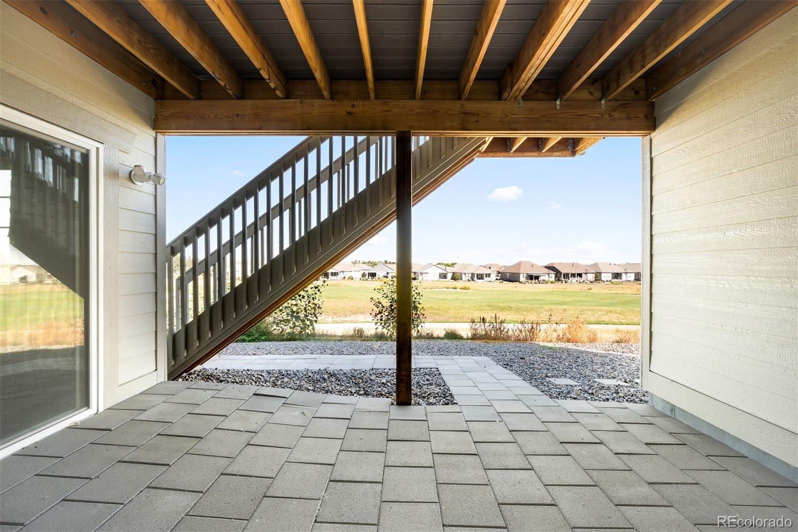 MLS Image #37 for 15920  willow way,thornton, Colorado