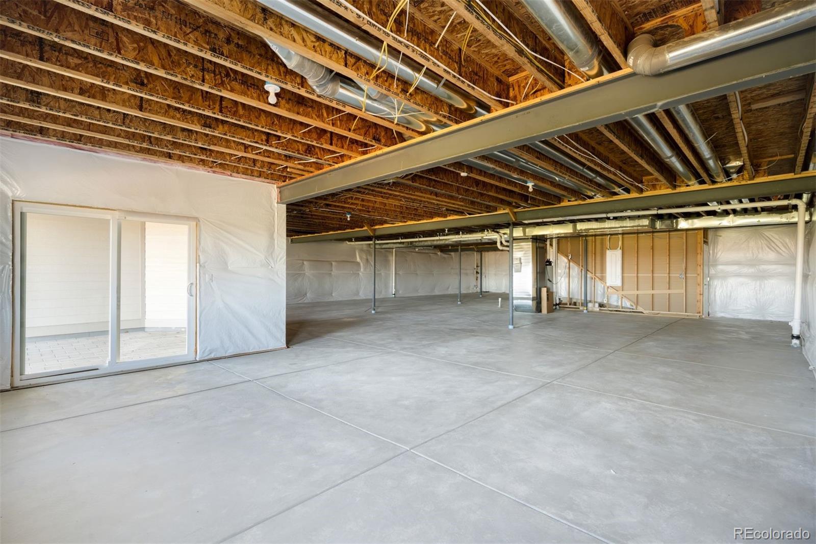 MLS Image #38 for 15920  willow way,thornton, Colorado