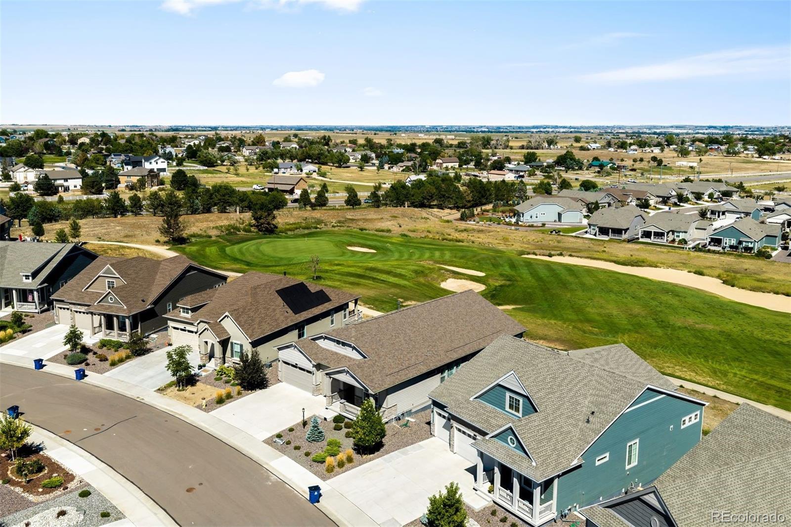 MLS Image #39 for 15920  willow way,thornton, Colorado