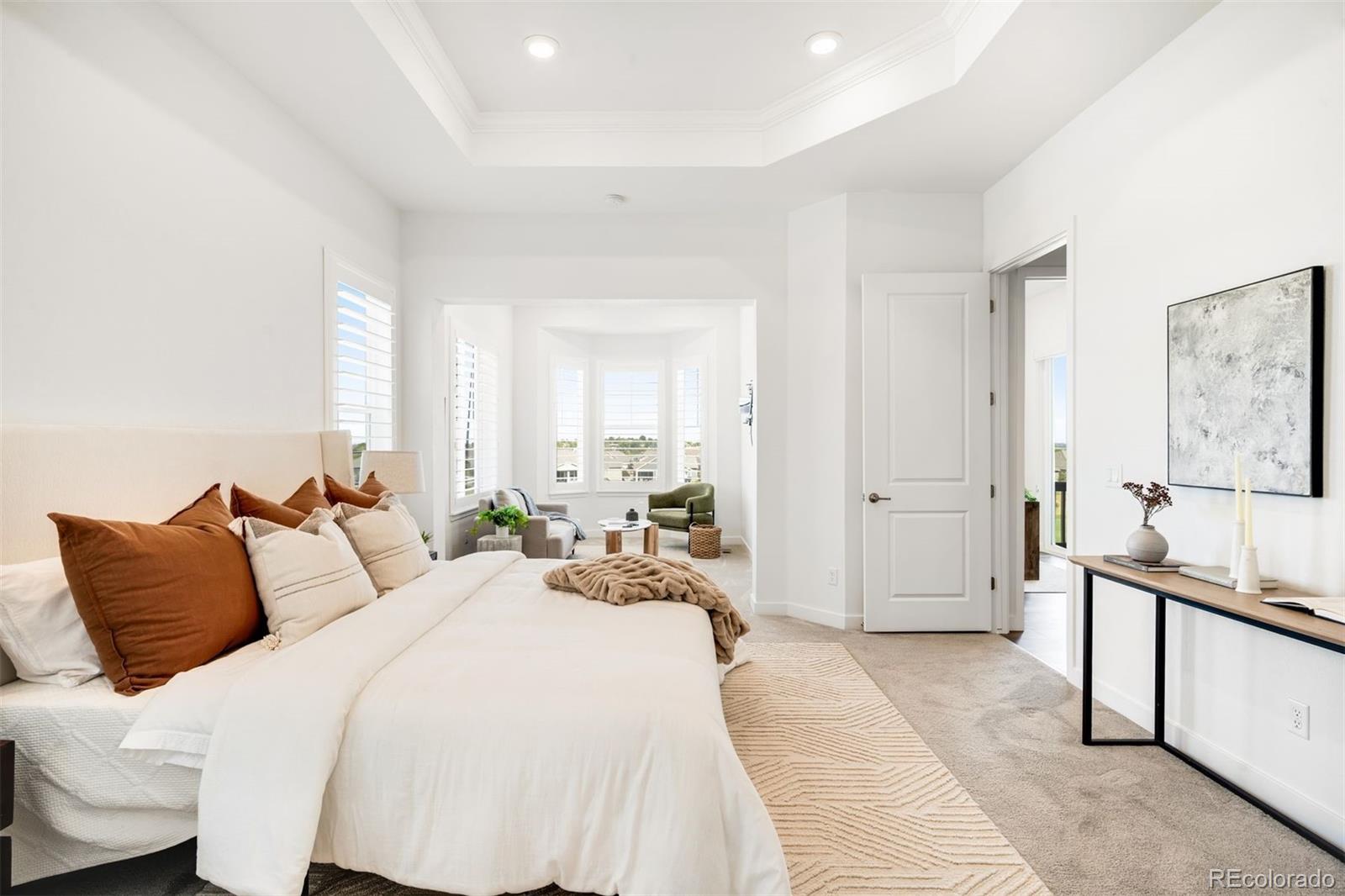 MLS Image #4 for 15920  willow way,thornton, Colorado