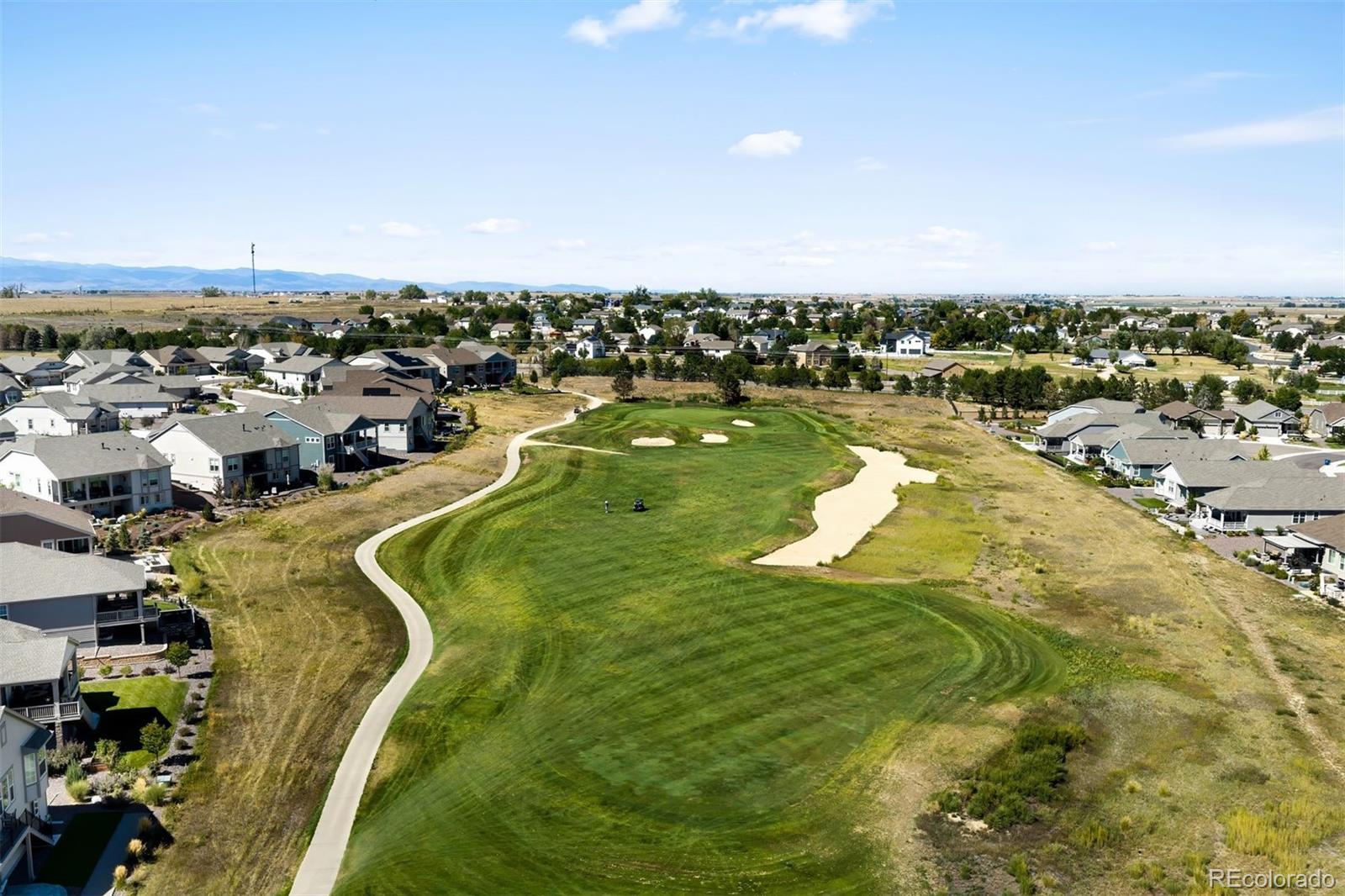 MLS Image #40 for 15920  willow way,thornton, Colorado