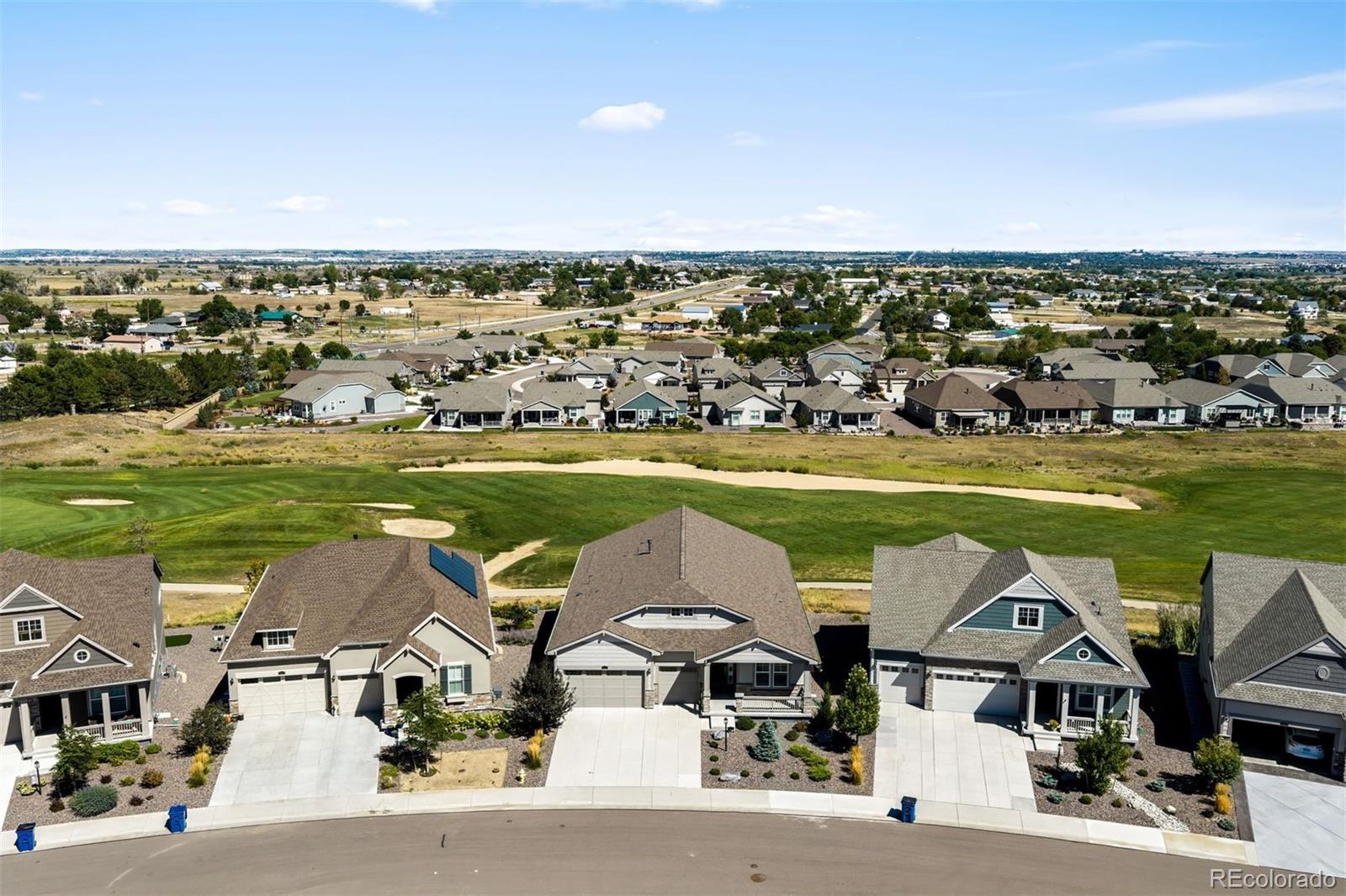 MLS Image #41 for 15920  willow way,thornton, Colorado