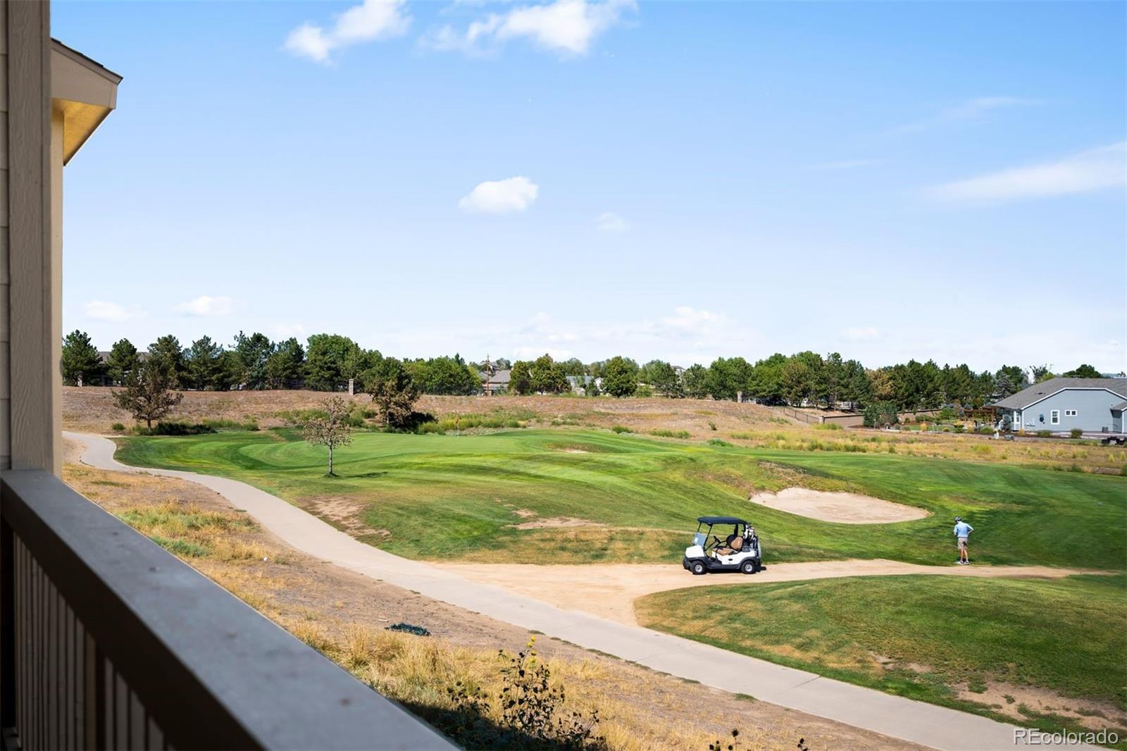 MLS Image #5 for 15920  willow way,thornton, Colorado