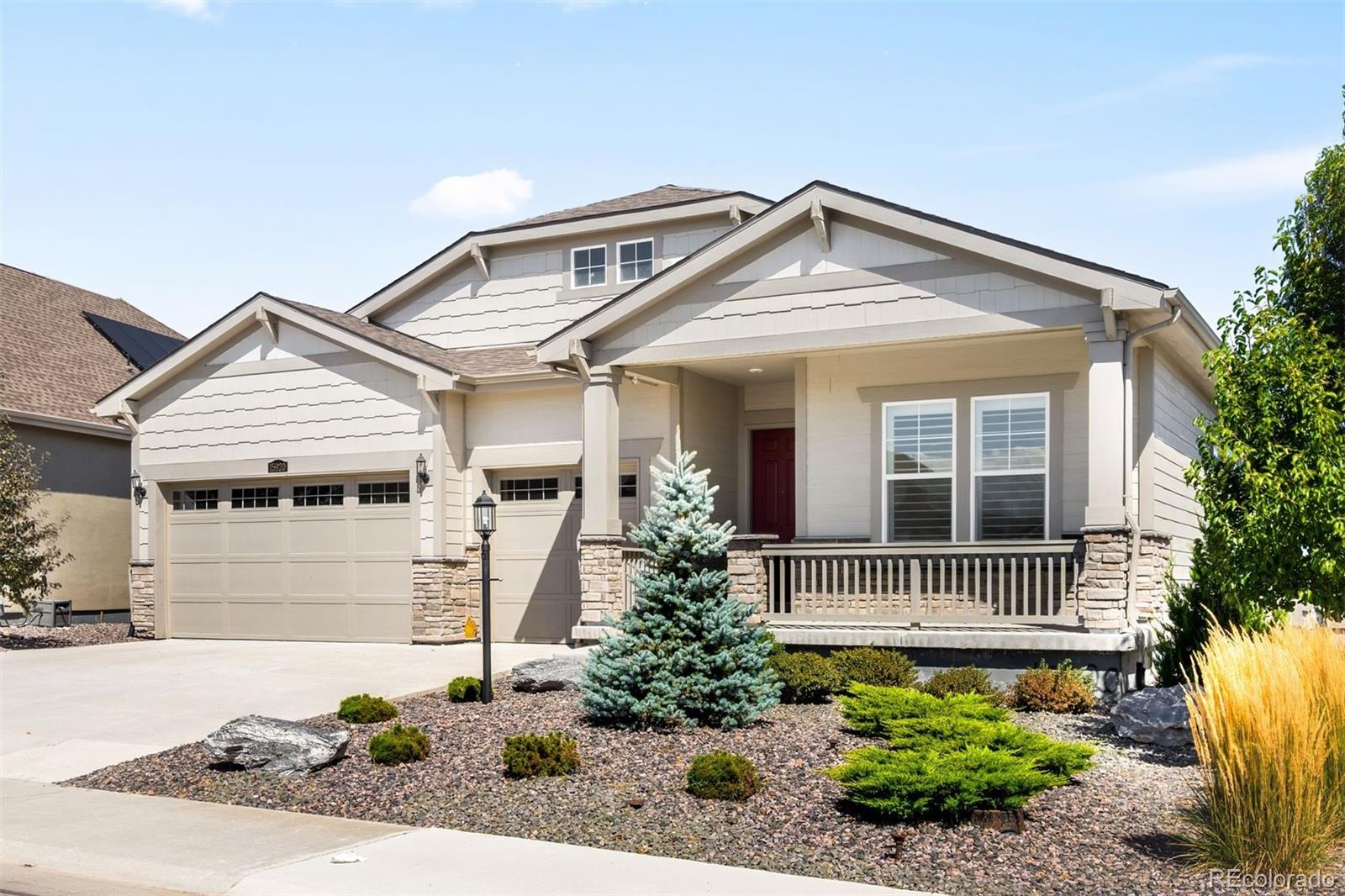 MLS Image #6 for 15920  willow way,thornton, Colorado