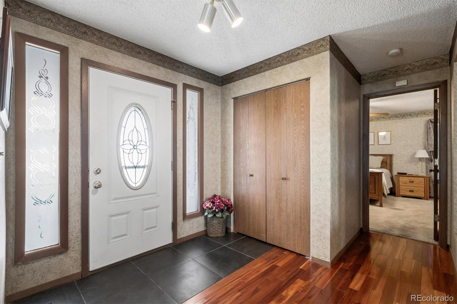 MLS Image #1 for 38  irene court,broomfield, Colorado