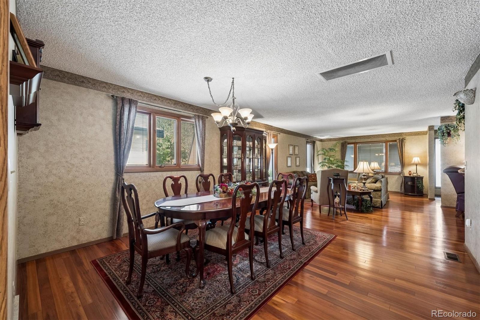 MLS Image #10 for 38  irene court,broomfield, Colorado