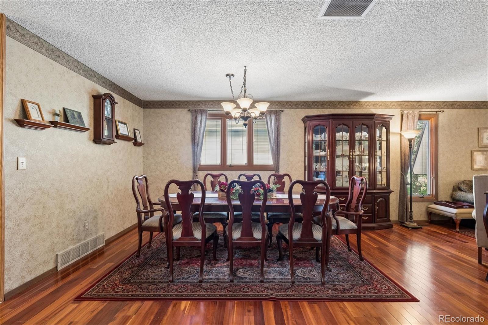 MLS Image #11 for 38  irene court,broomfield, Colorado