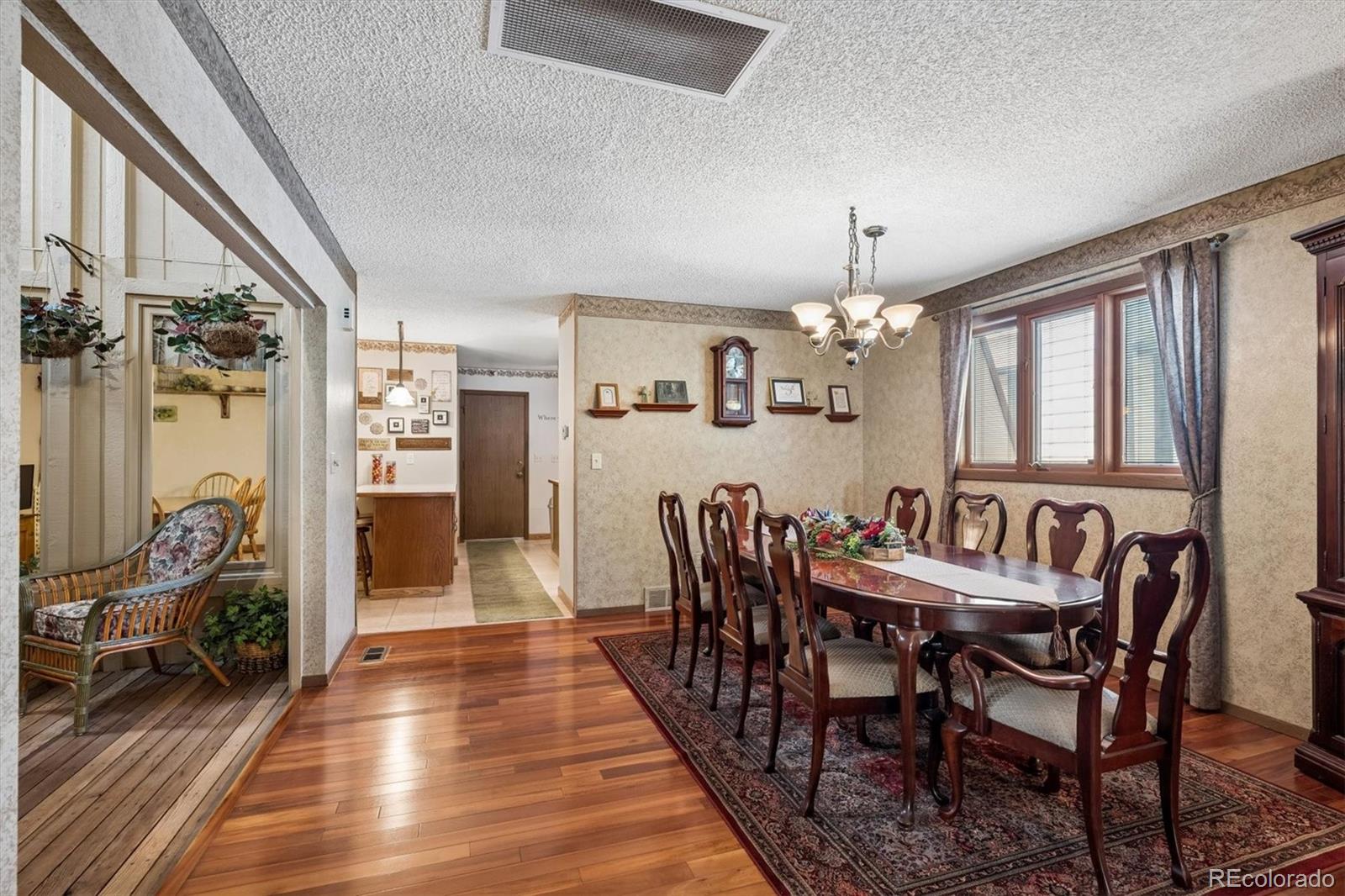 MLS Image #12 for 38  irene court,broomfield, Colorado