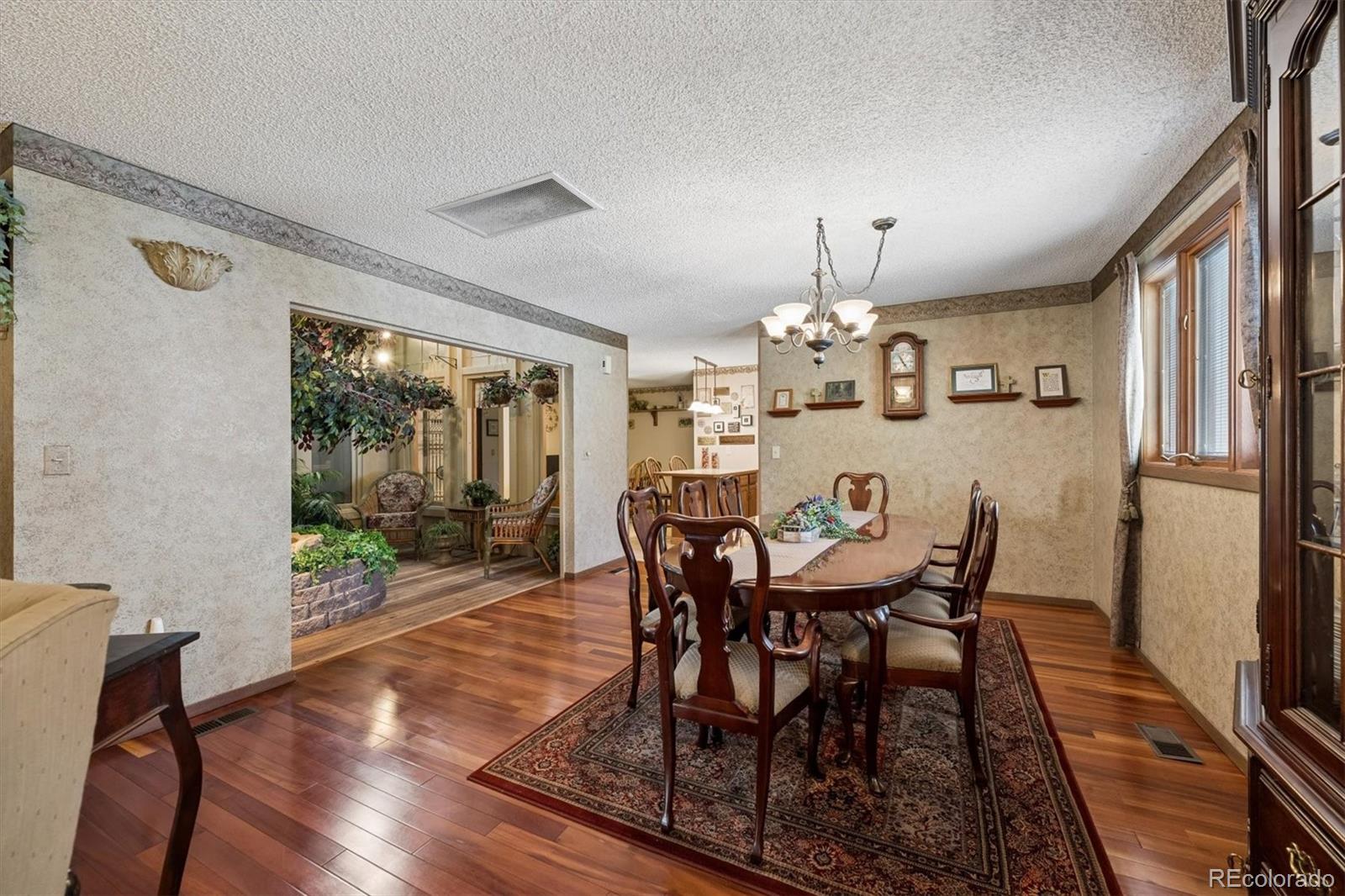 MLS Image #13 for 38  irene court,broomfield, Colorado