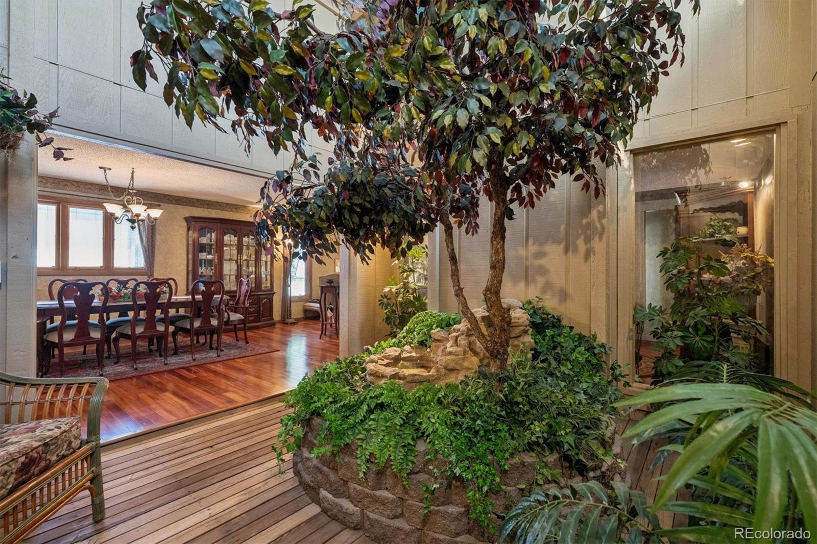 MLS Image #14 for 38  irene court,broomfield, Colorado