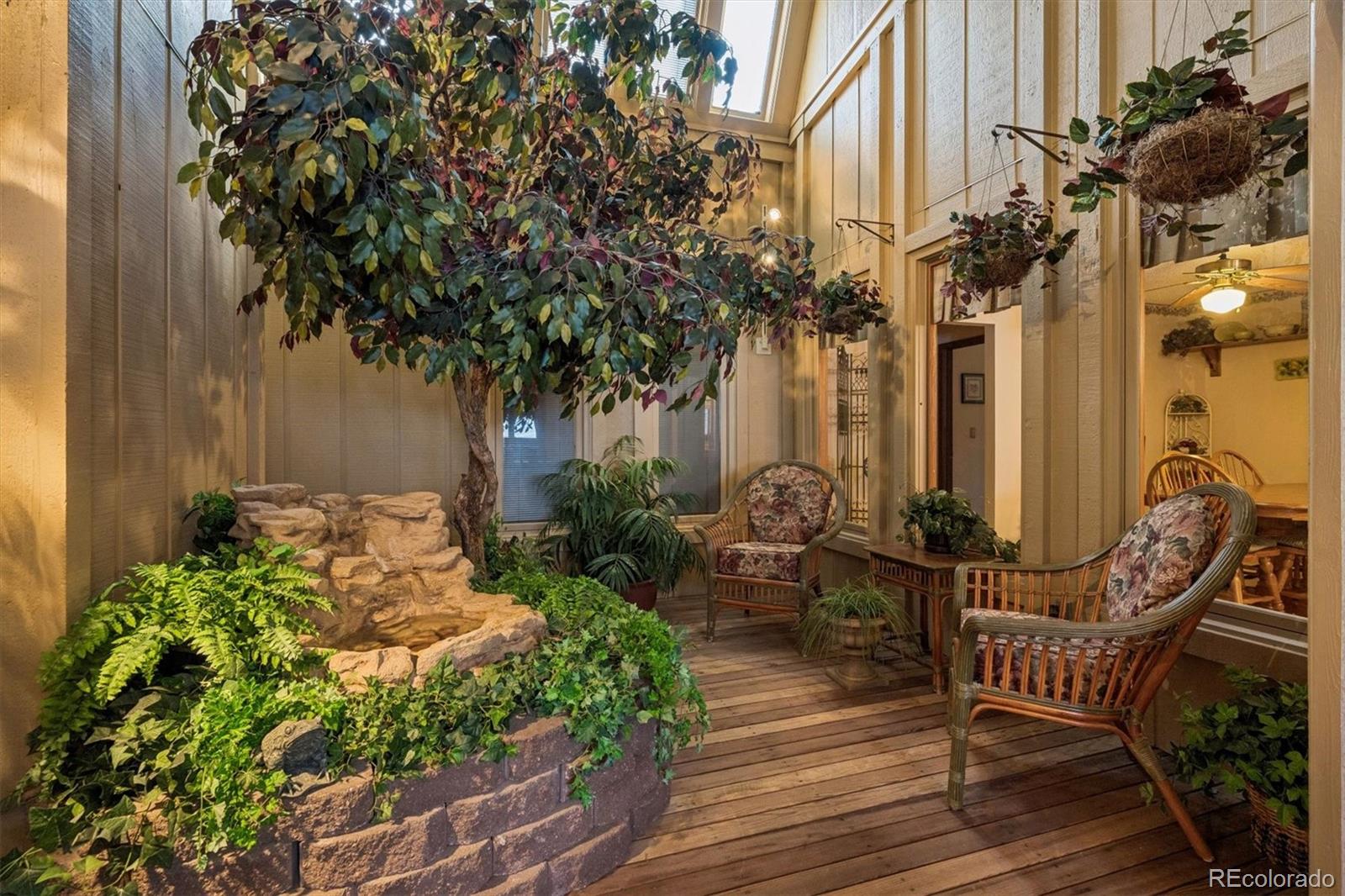 MLS Image #15 for 38  irene court,broomfield, Colorado