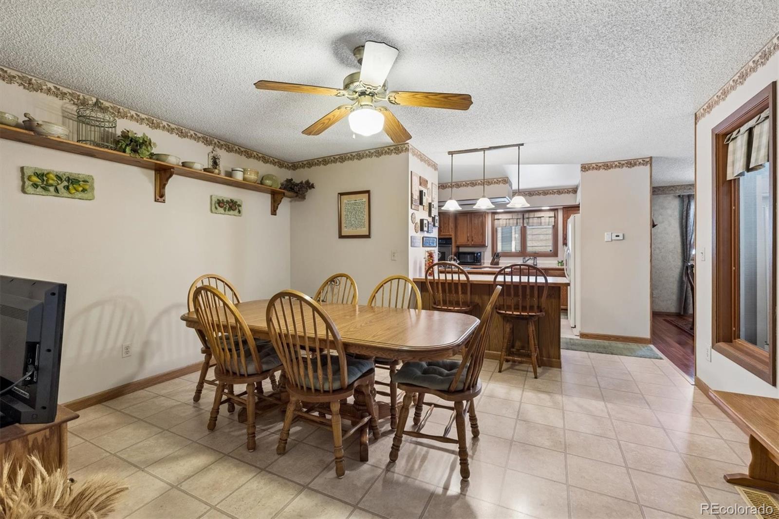 MLS Image #16 for 38  irene court,broomfield, Colorado