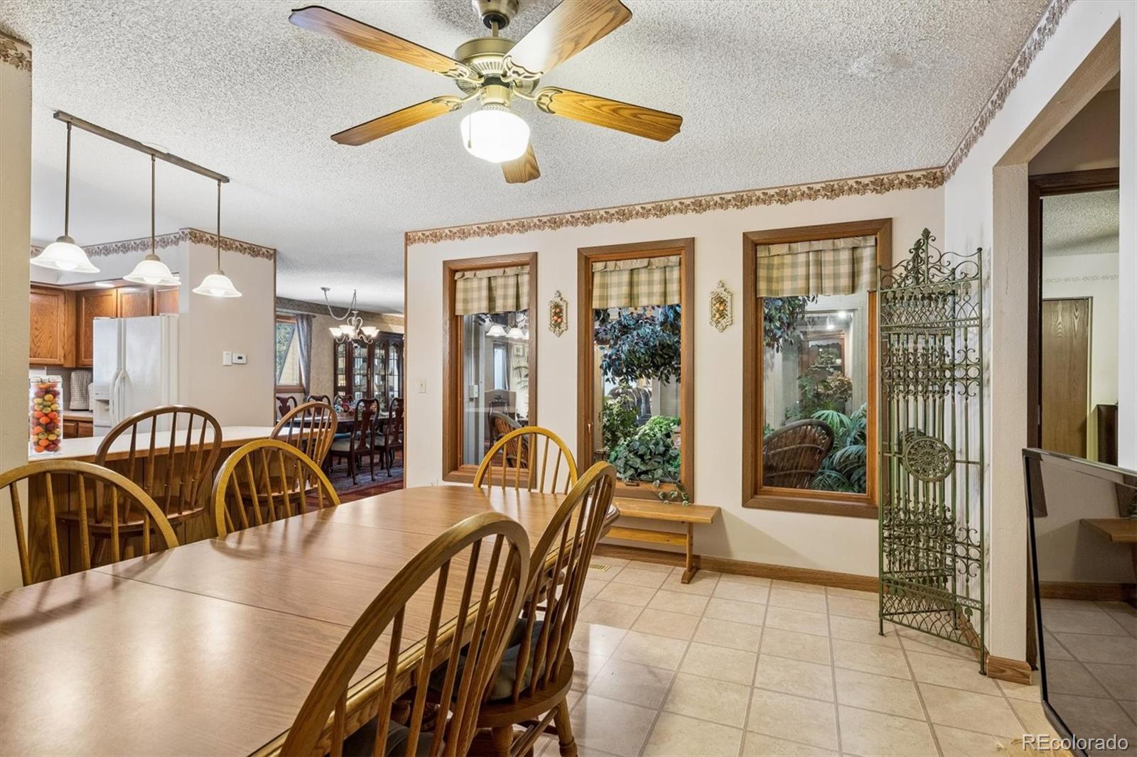 MLS Image #17 for 38  irene court,broomfield, Colorado
