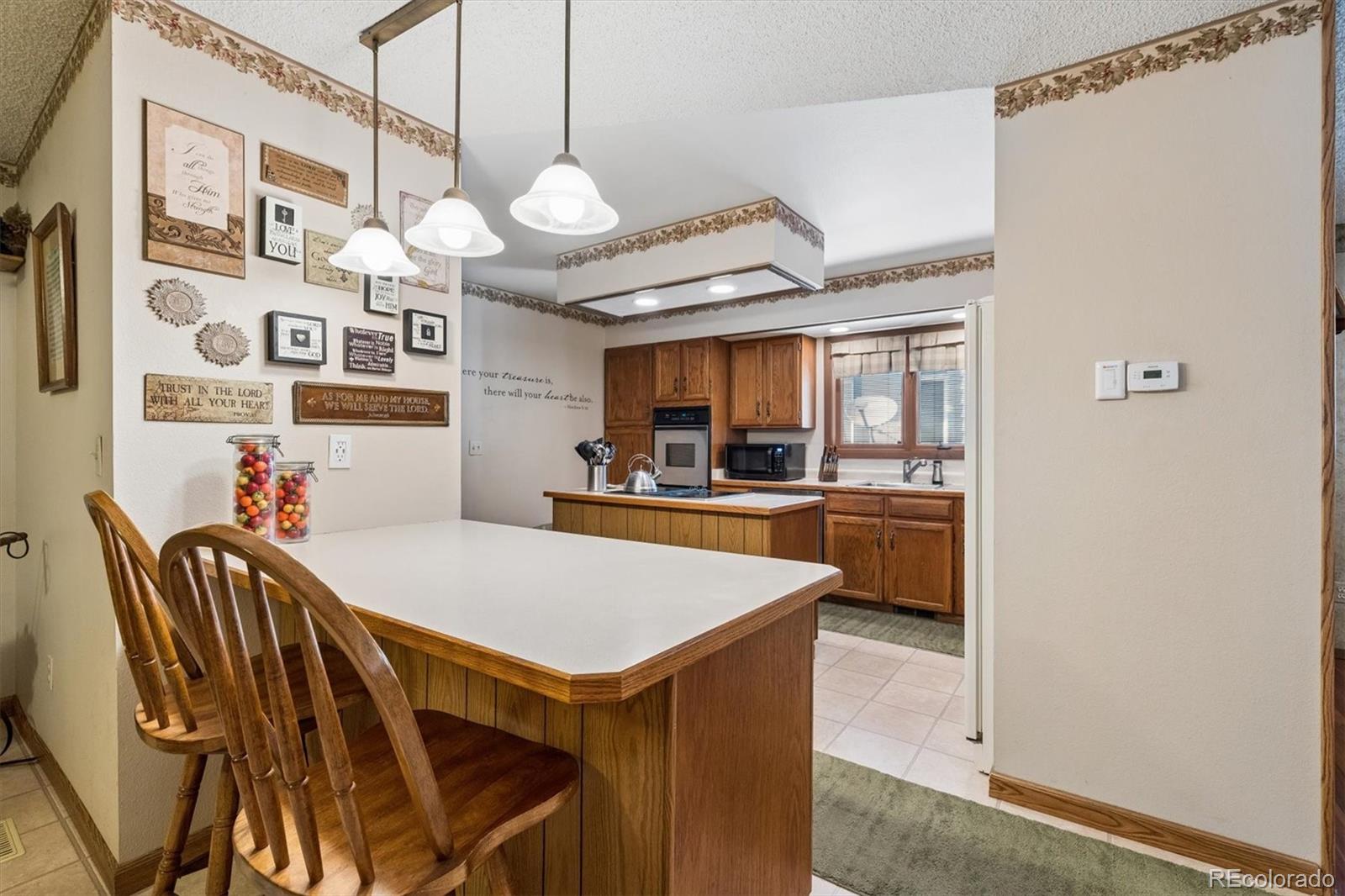 MLS Image #18 for 38  irene court,broomfield, Colorado