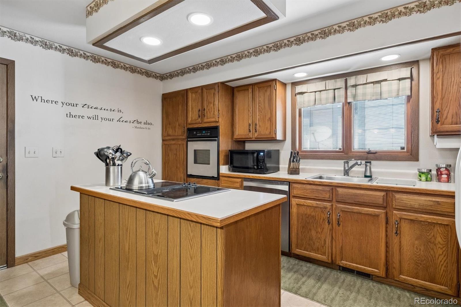 MLS Image #19 for 38  irene court,broomfield, Colorado