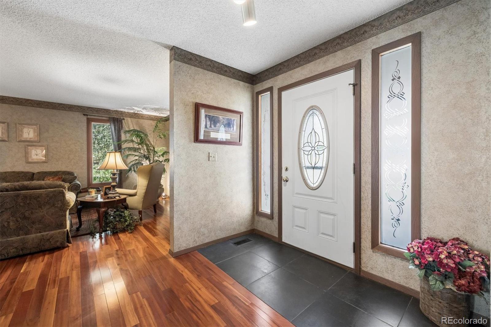 MLS Image #2 for 38  irene court,broomfield, Colorado