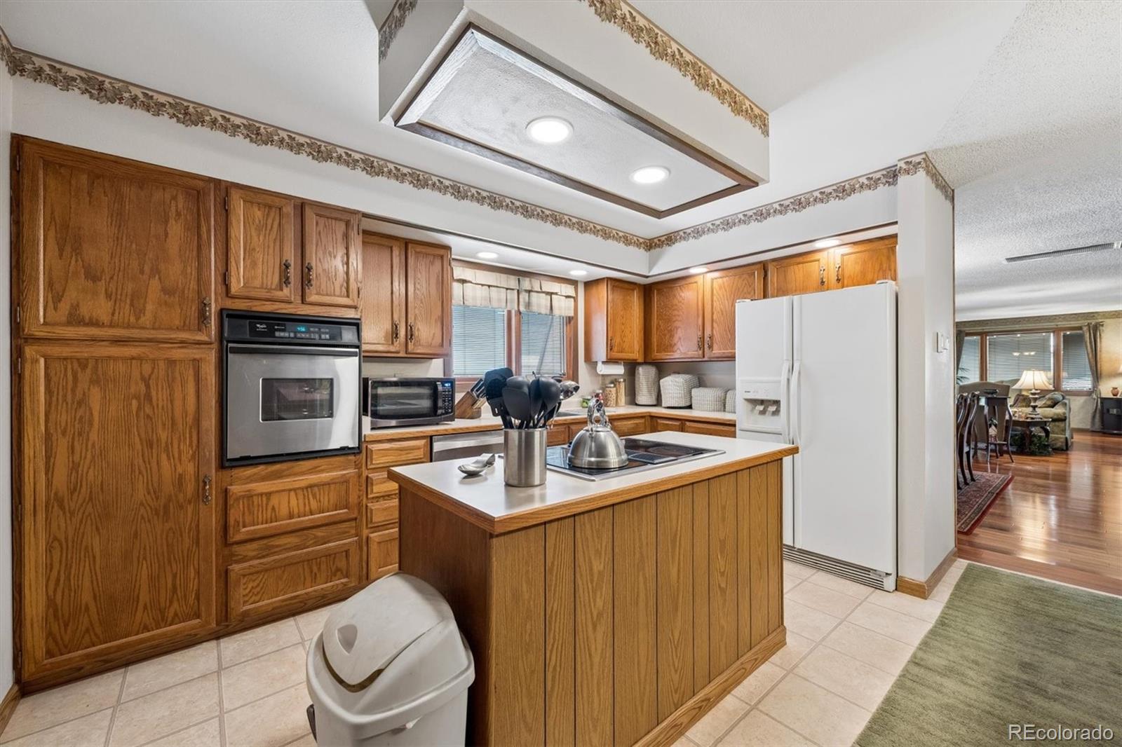 MLS Image #20 for 38  irene court,broomfield, Colorado