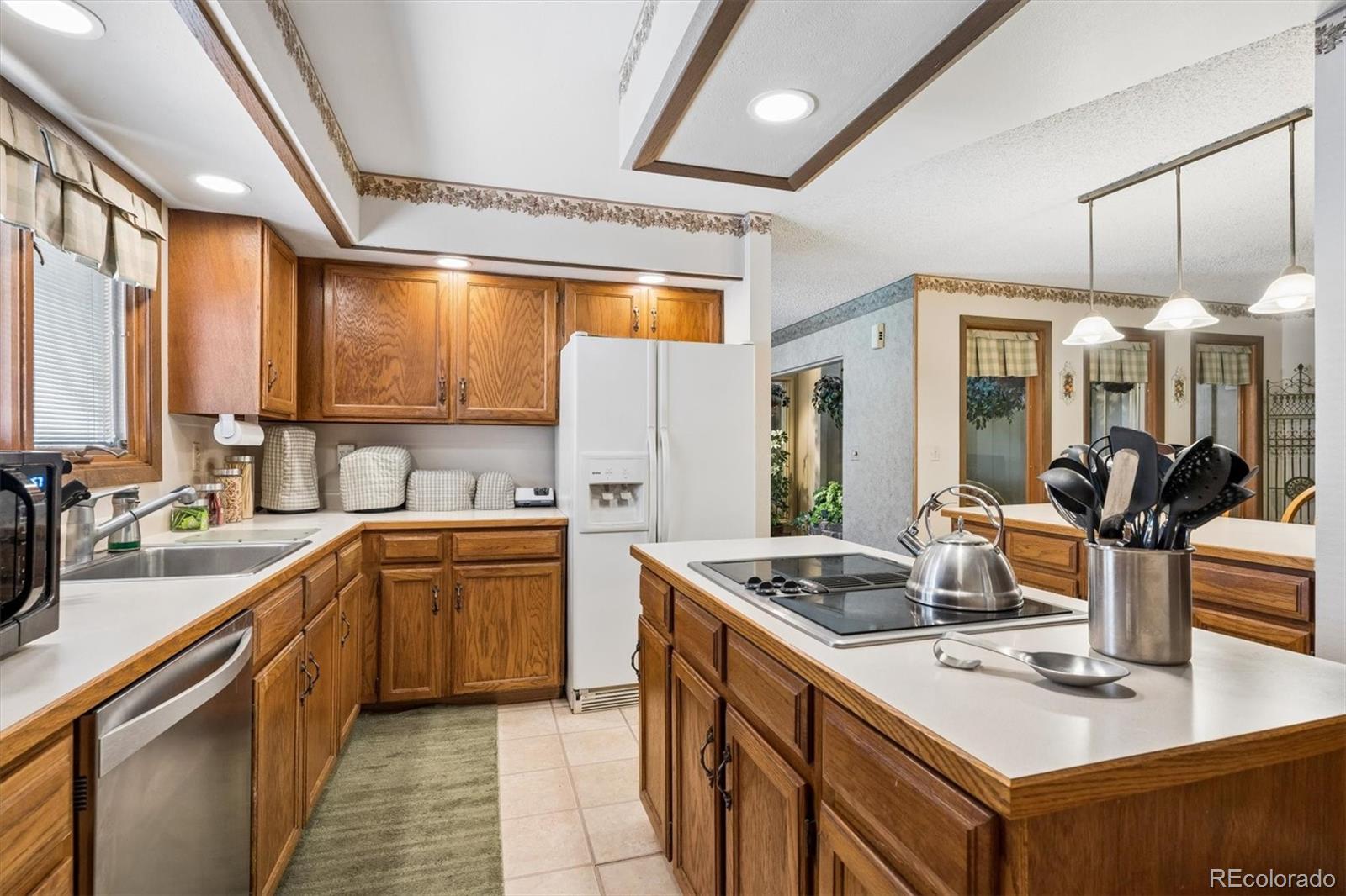 MLS Image #21 for 38  irene court,broomfield, Colorado