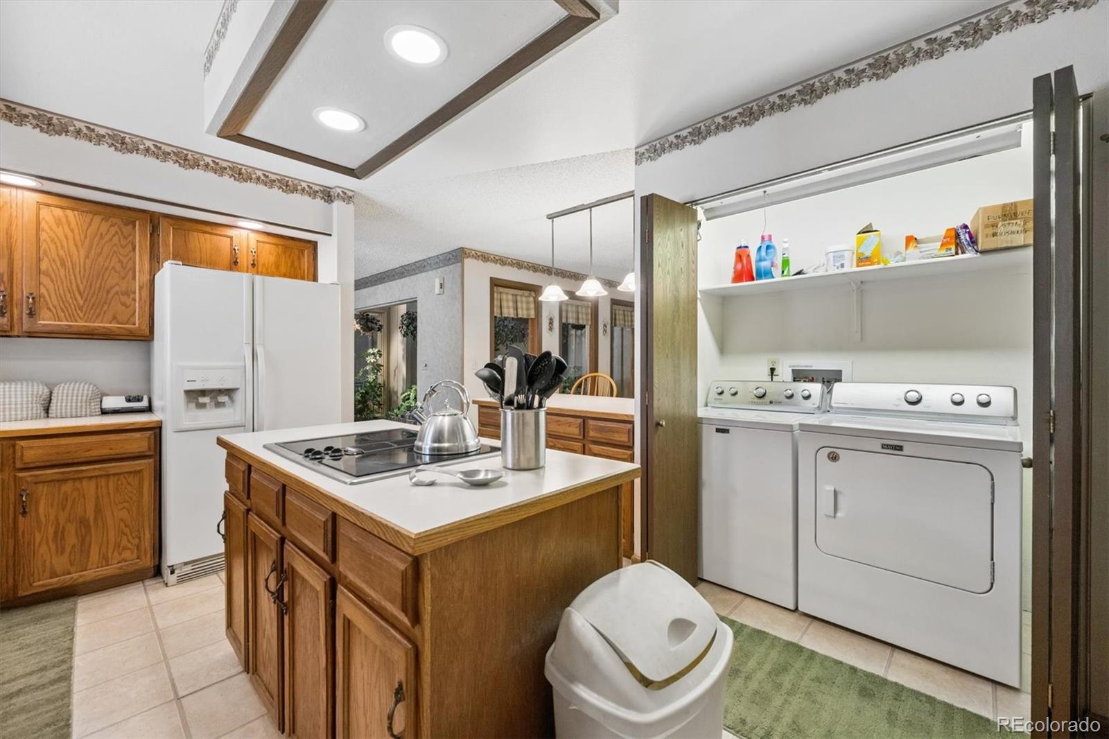 MLS Image #22 for 38  irene court,broomfield, Colorado