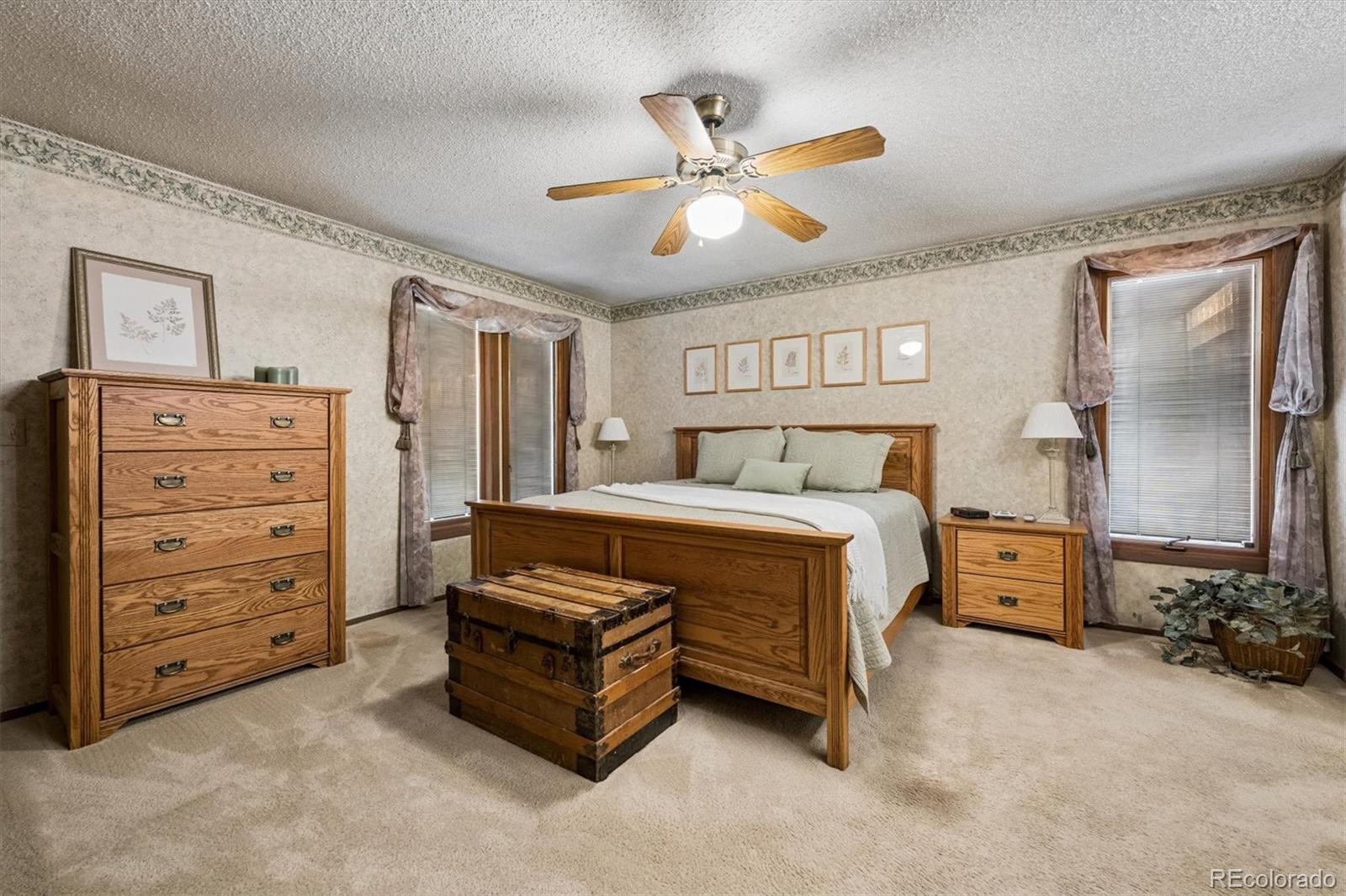MLS Image #23 for 38  irene court,broomfield, Colorado