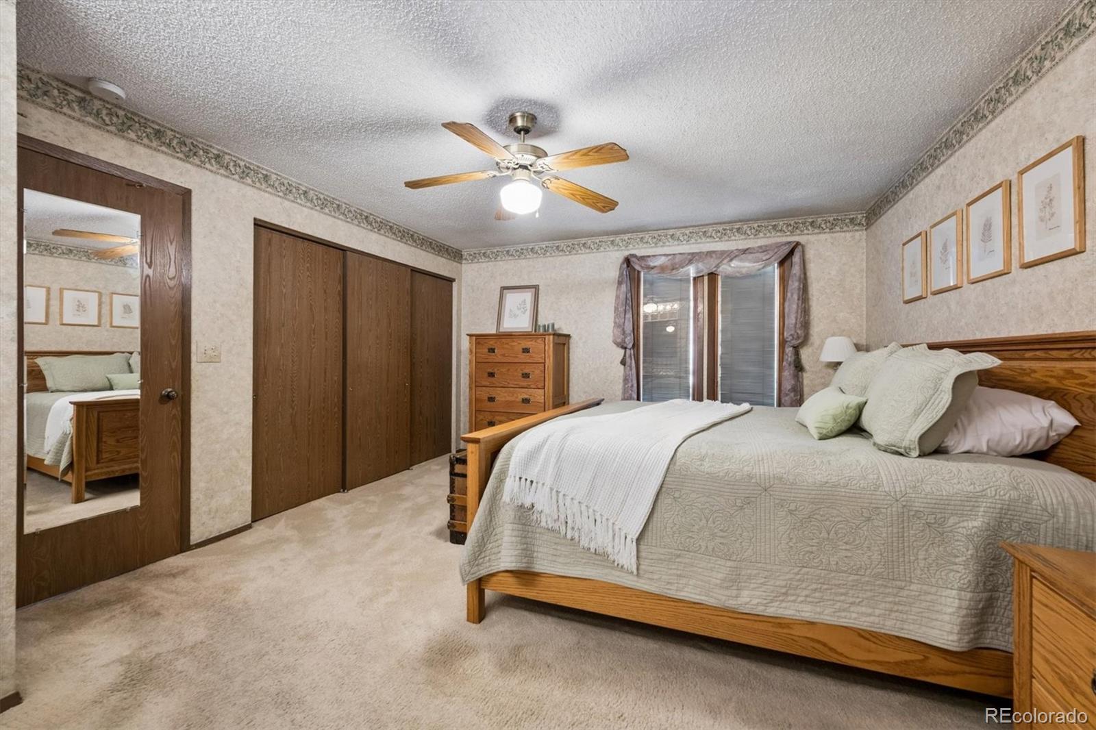 MLS Image #24 for 38  irene court,broomfield, Colorado