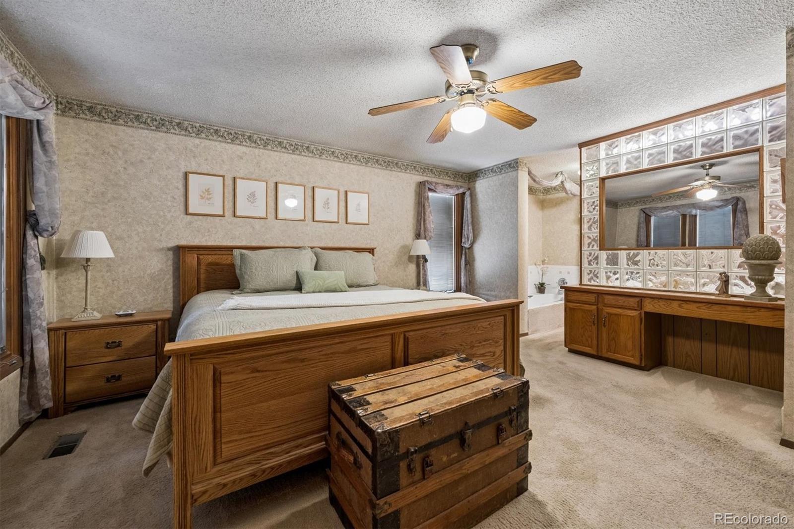 MLS Image #25 for 38  irene court,broomfield, Colorado