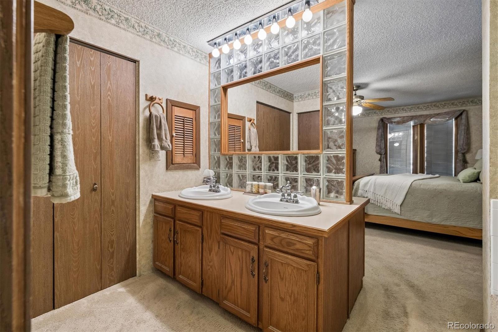 MLS Image #26 for 38  irene court,broomfield, Colorado