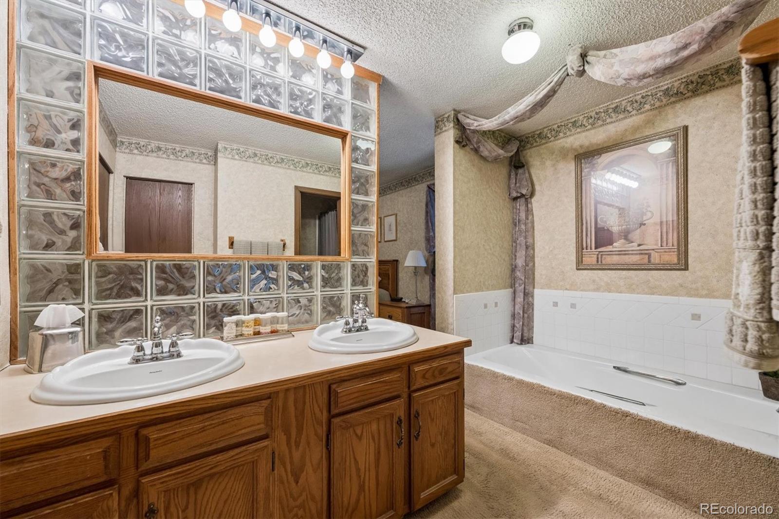 MLS Image #27 for 38  irene court,broomfield, Colorado