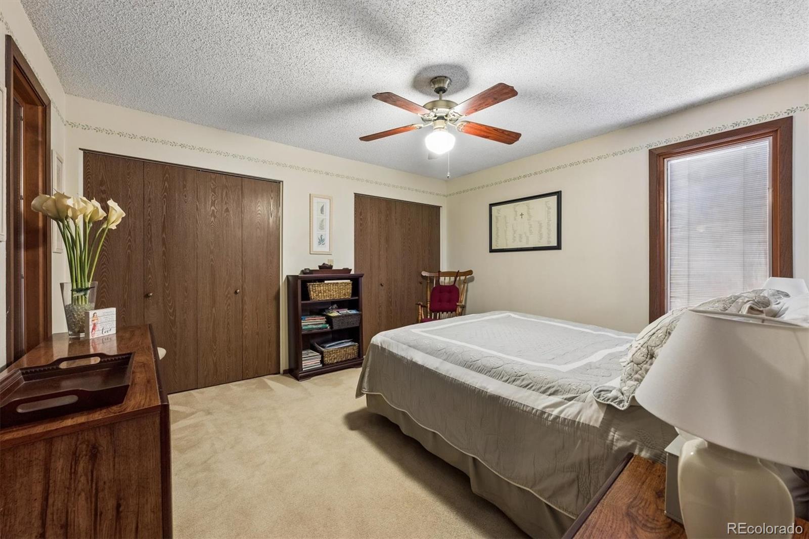 MLS Image #28 for 38  irene court,broomfield, Colorado