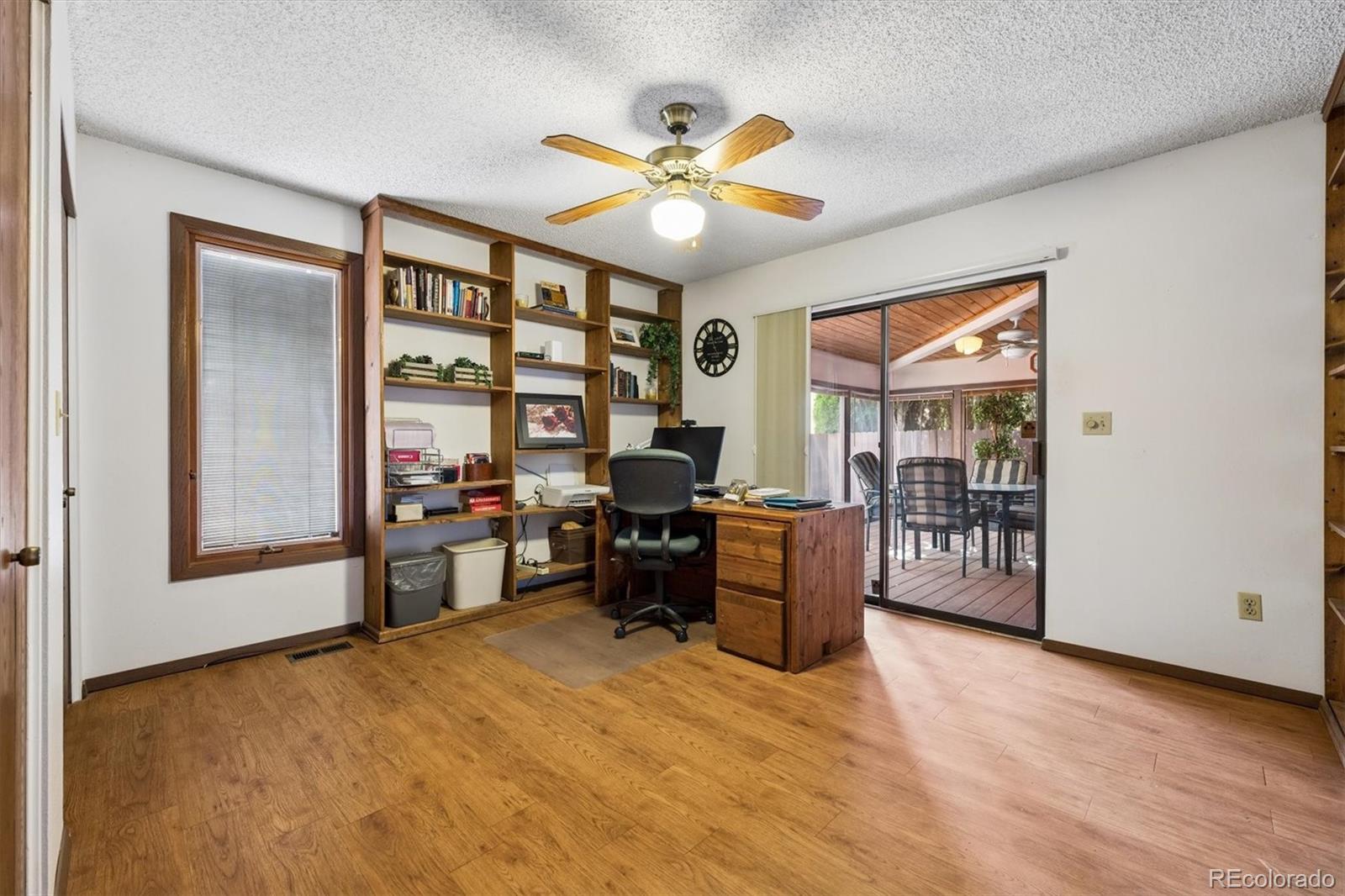 MLS Image #29 for 38  irene court,broomfield, Colorado