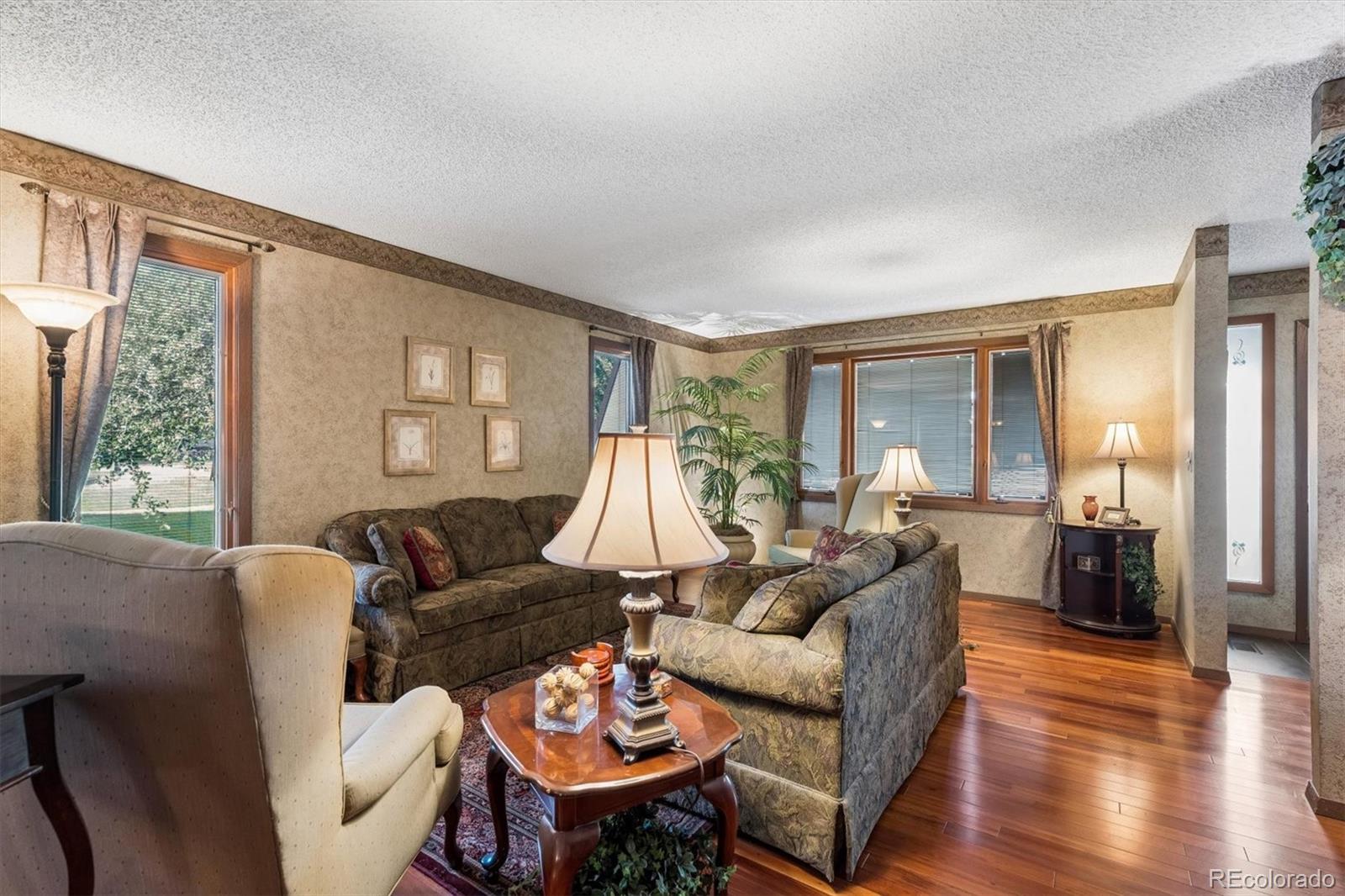 MLS Image #3 for 38  irene court,broomfield, Colorado