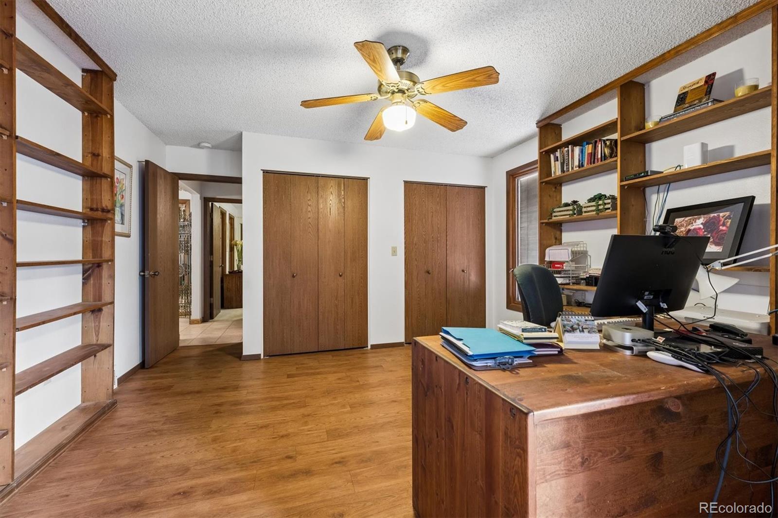 MLS Image #30 for 38  irene court,broomfield, Colorado