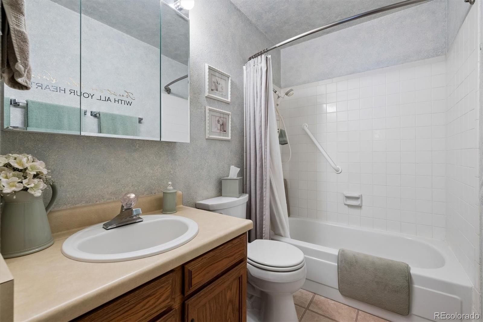 MLS Image #31 for 38  irene court,broomfield, Colorado