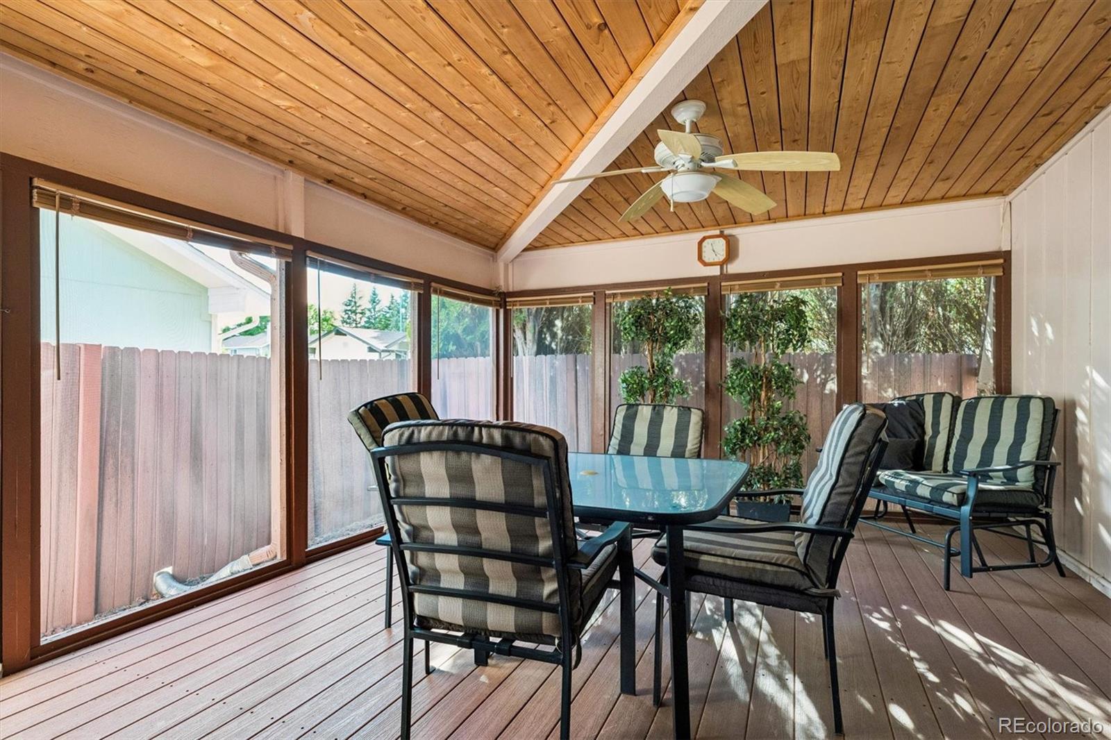 MLS Image #32 for 38  irene court,broomfield, Colorado