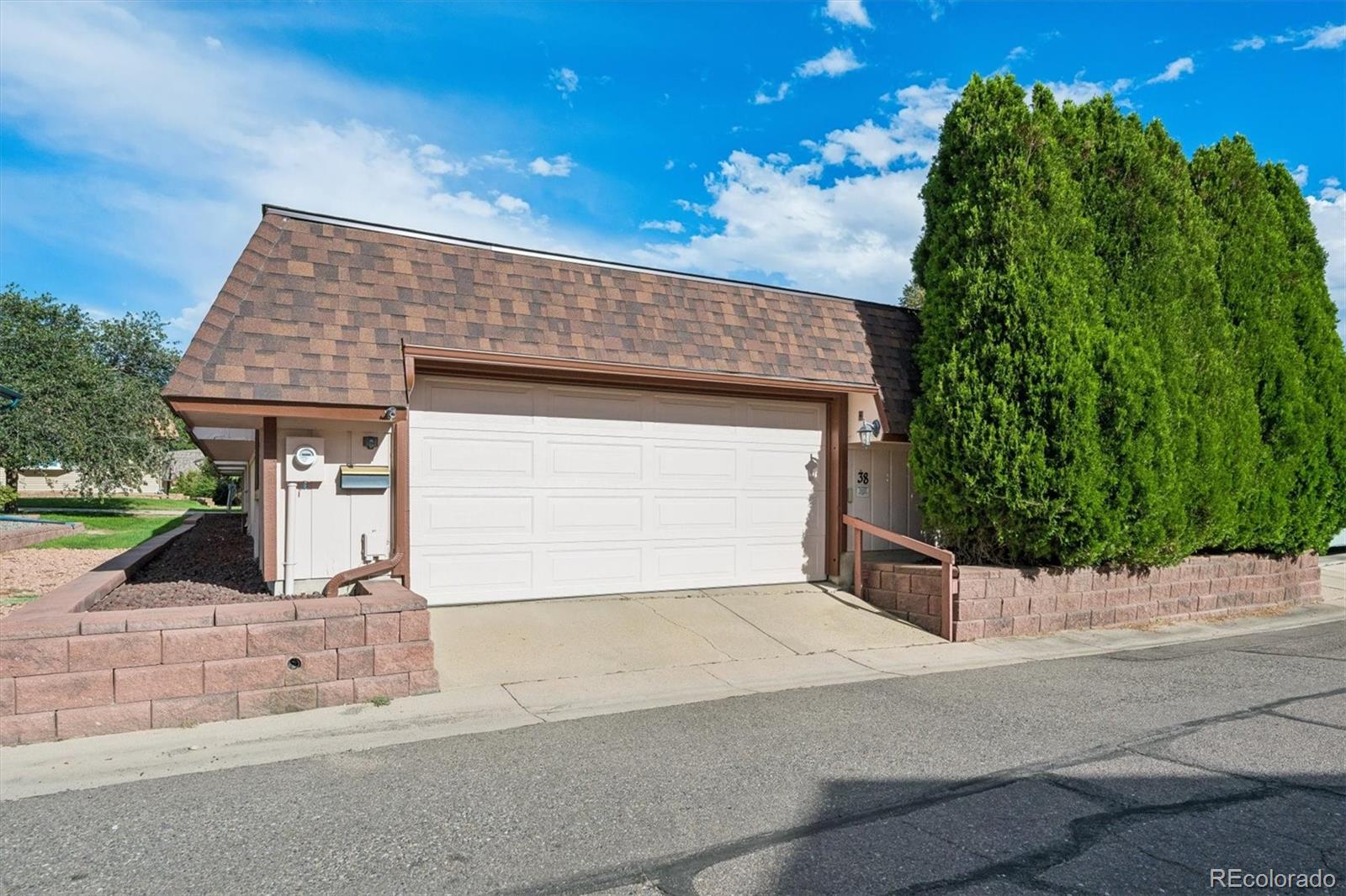 MLS Image #33 for 38  irene court,broomfield, Colorado