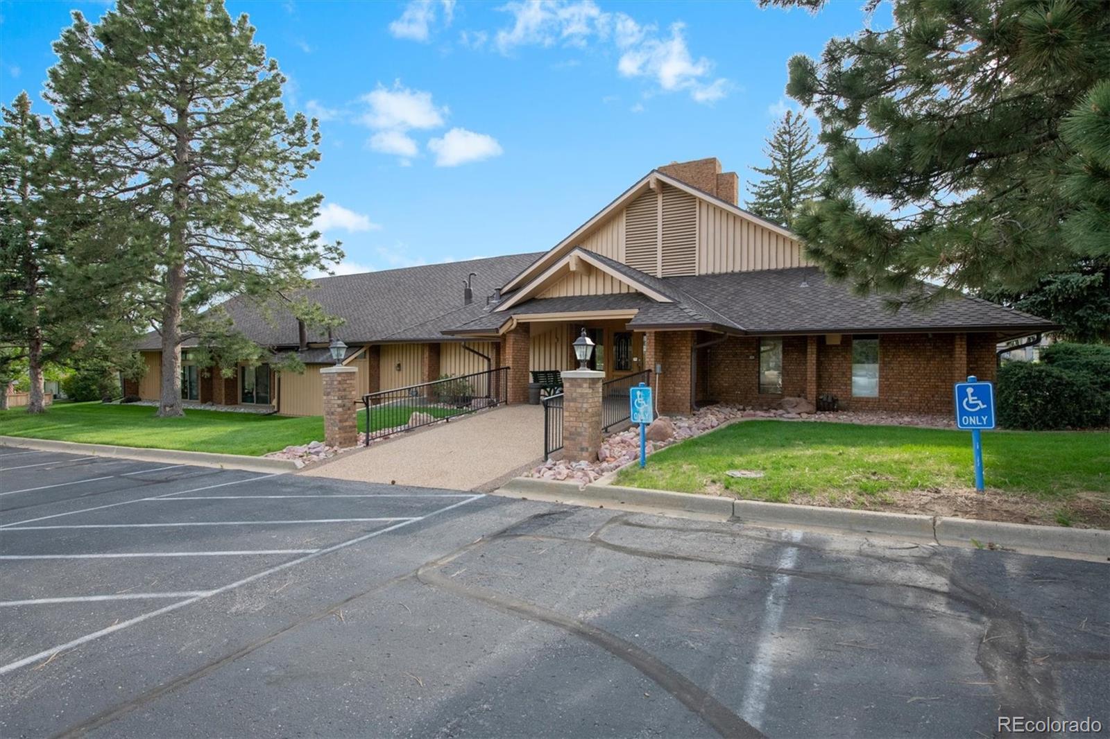 MLS Image #34 for 38  irene court,broomfield, Colorado